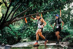 BIB: 
                            <button type="button" onclick="openModal(25268153)" class="btn btn-primary btn-sm float-right btn-popup" data-toggle="modal" data-target=".modal-high-quality">
                        <i class="fas fa-shopping-cart"></i> Add to Cart
                    </button>
                                            <button type="button" onclick="isThisMe(25268153, true)" class="btn btn-success btn-sm float-right btn-popup btn-isme hidden" data-toggle="tooltip" data-placement="bottom" title="นี่คือรูปของคุณใช่ไหม คลิกที่นี่เพื่อเอาเข้าอัลบั้ม">
                        <i class="fas fa-plus"></i> Add to album
                    </button>
                    <button type="button" onclick="isThisMe(25268153, false)" class="btn btn-warning btn-sm float-right btn-popup btn-isnotme hidden">
                        <i class="fas fa-ban"></i> Remove from album
                    </button>